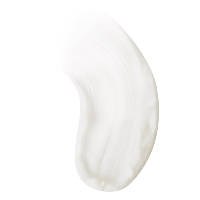 Repair Strengthening Hair & Scalp Mask