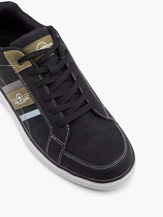 Memphis One Sneaker
