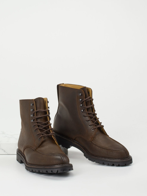 Boots-47012090700 Crockett & Jones