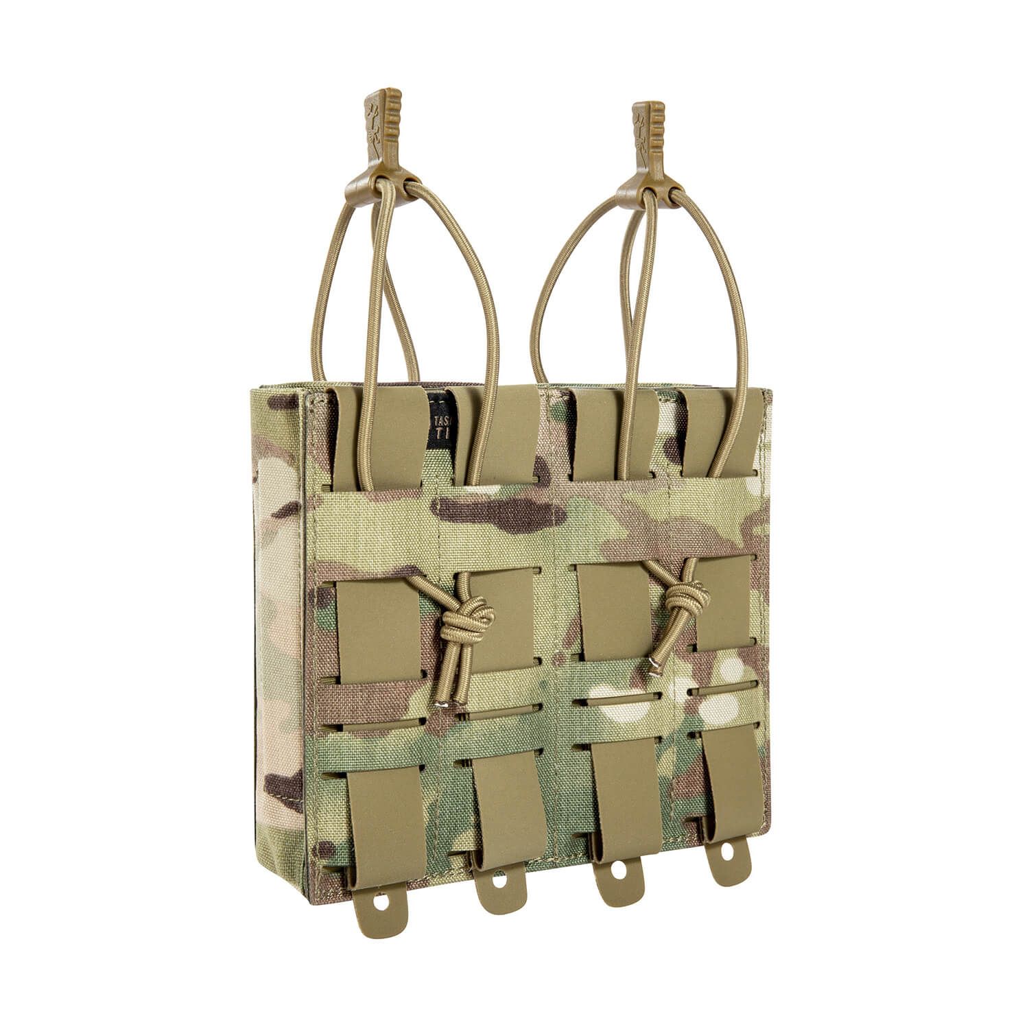 TT 2 SGL MAG Pouch BEL M4 MKIII