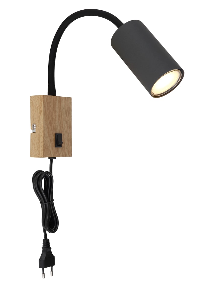 Globo lighting Wandleuchte 