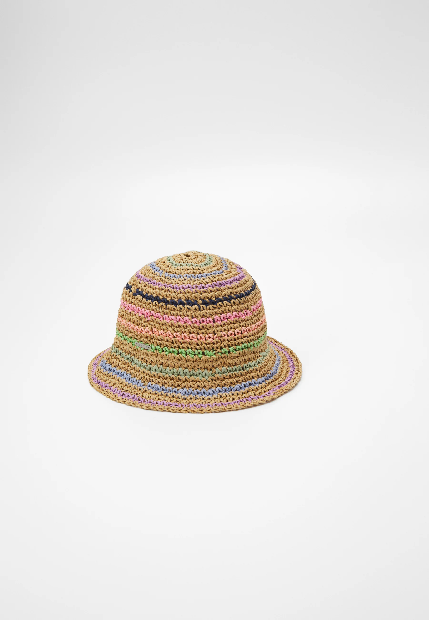 Roxy CANDIED PEACY - Sombrero