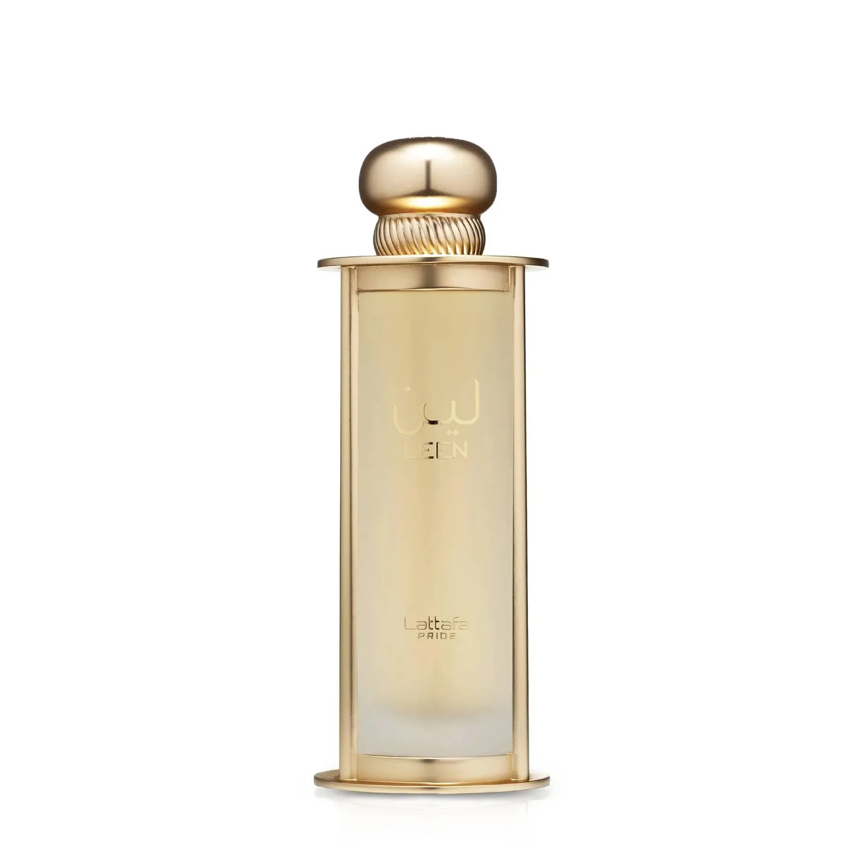 Unisex Leen - Eau de Parfum Unisex, Eau de Parfum
