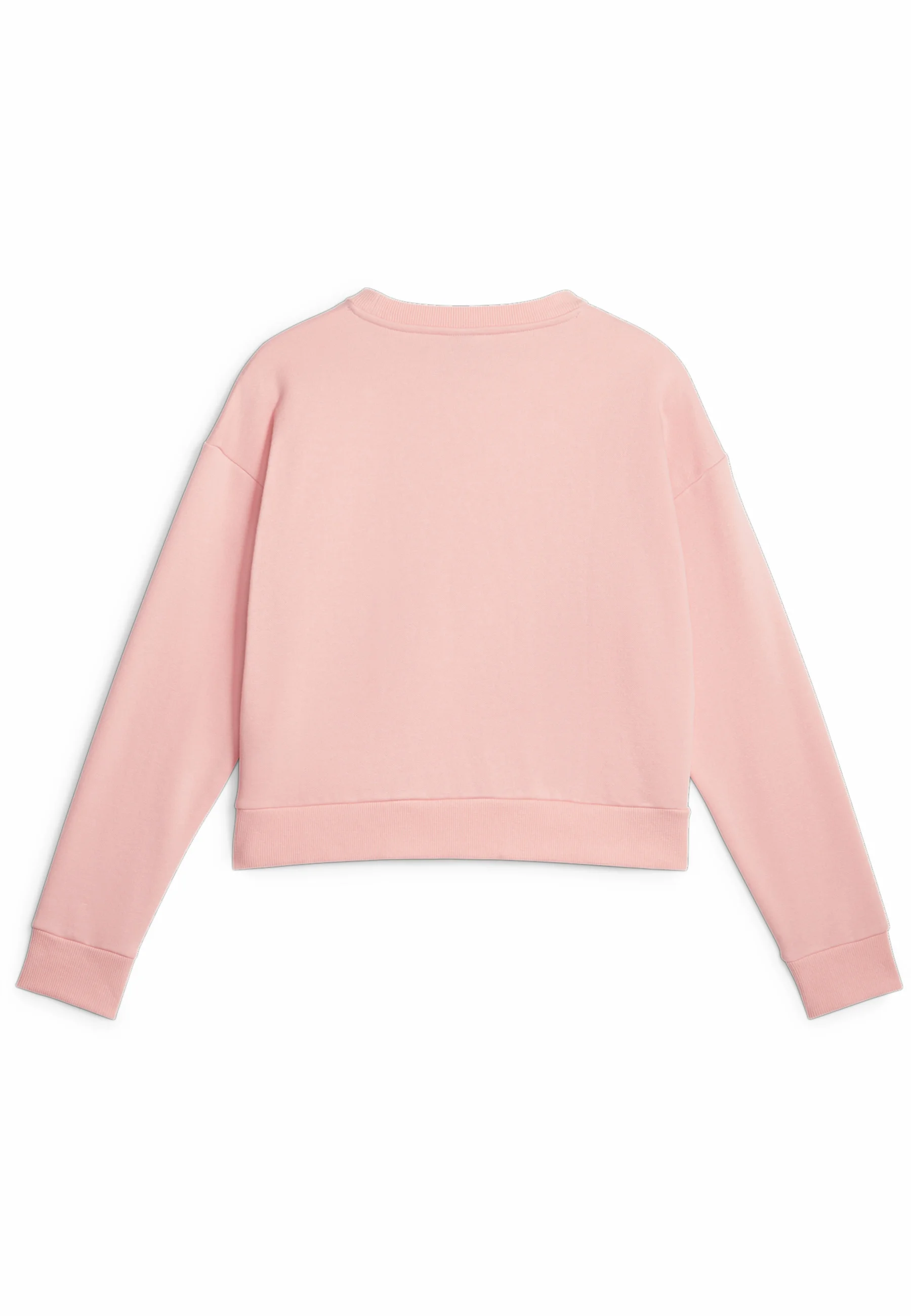 Sudadera Puma