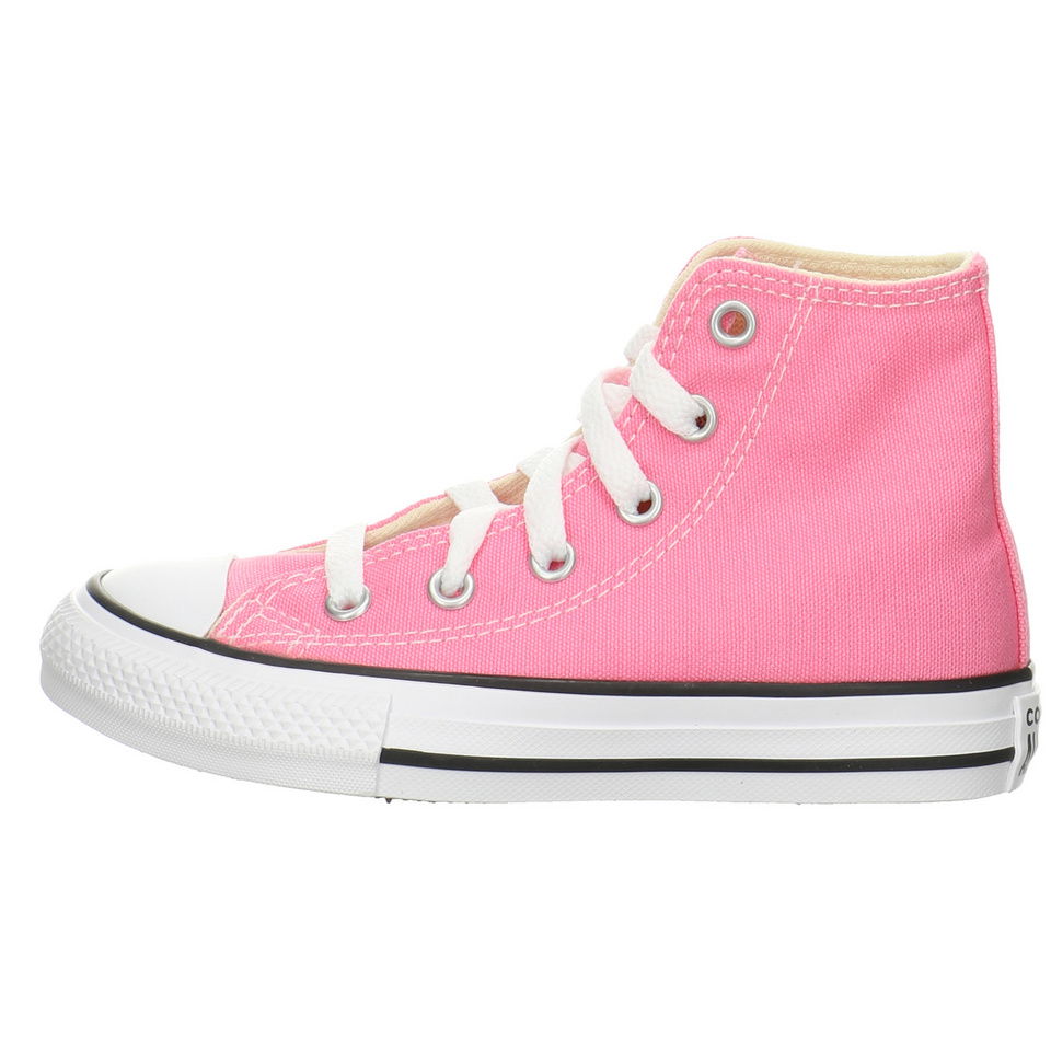 Converse Chuck Taylor All Star Hightop Sneaker