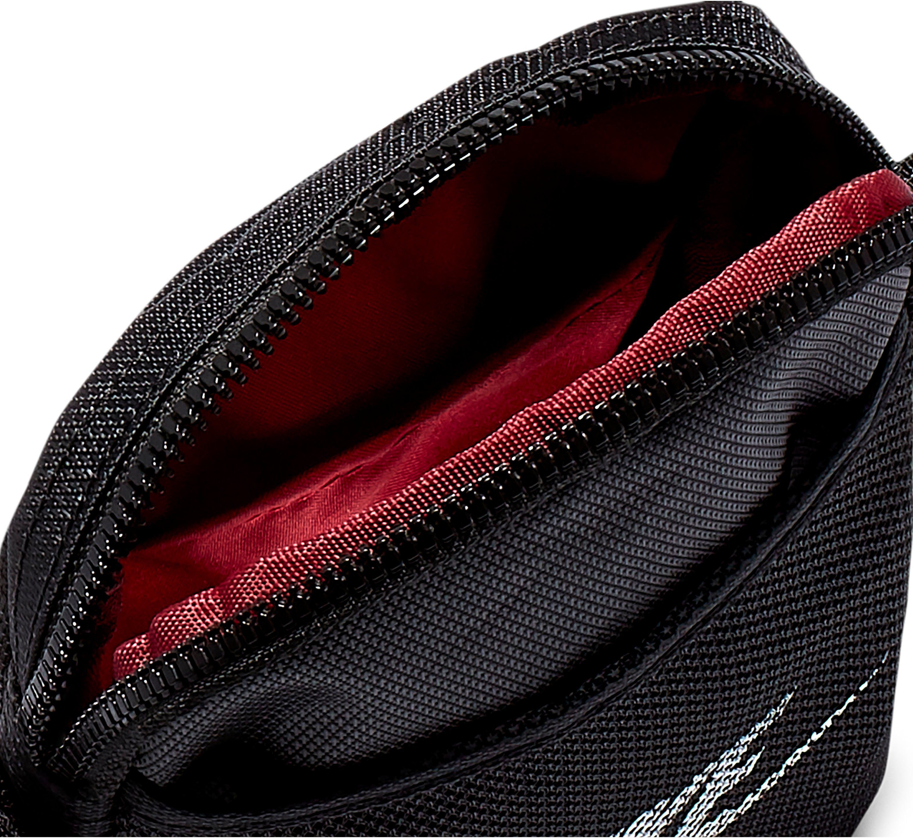 Nike Sportswear Umhängetasche Nike Sportswear Heritage Small Item