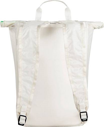 Tatonka SQZY Rucksack 42 cm