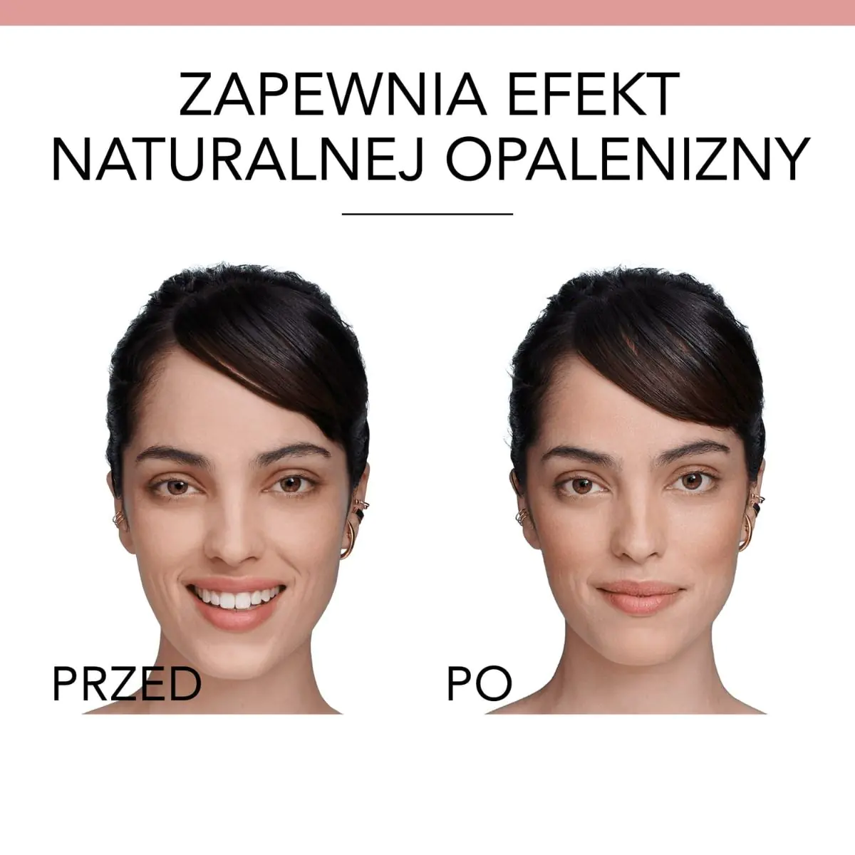 Bourjois Always Fabulous 002 Tamni bronzer za lice