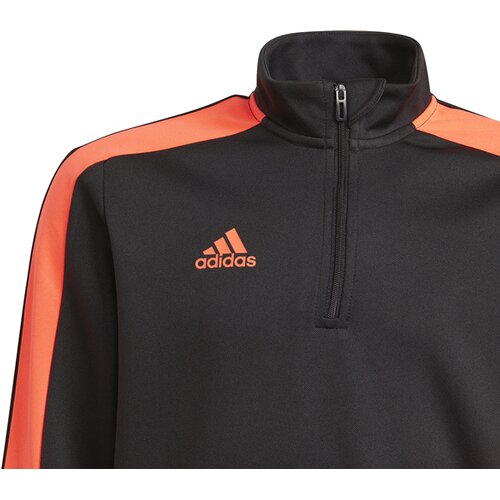 KINDER JACKE TIRO TR TOP ESY