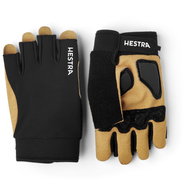 Hestra - Bike Guard Short - Handschuhe