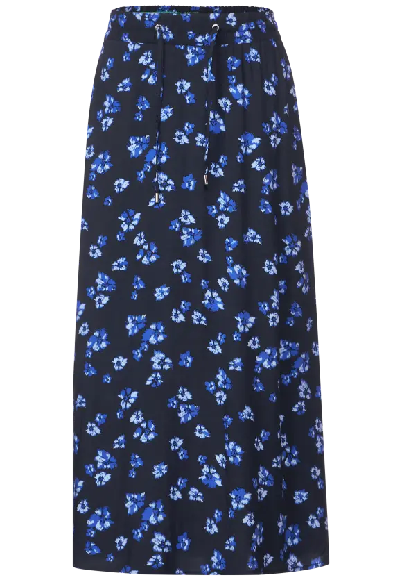 CECIL Maxi Printrock
