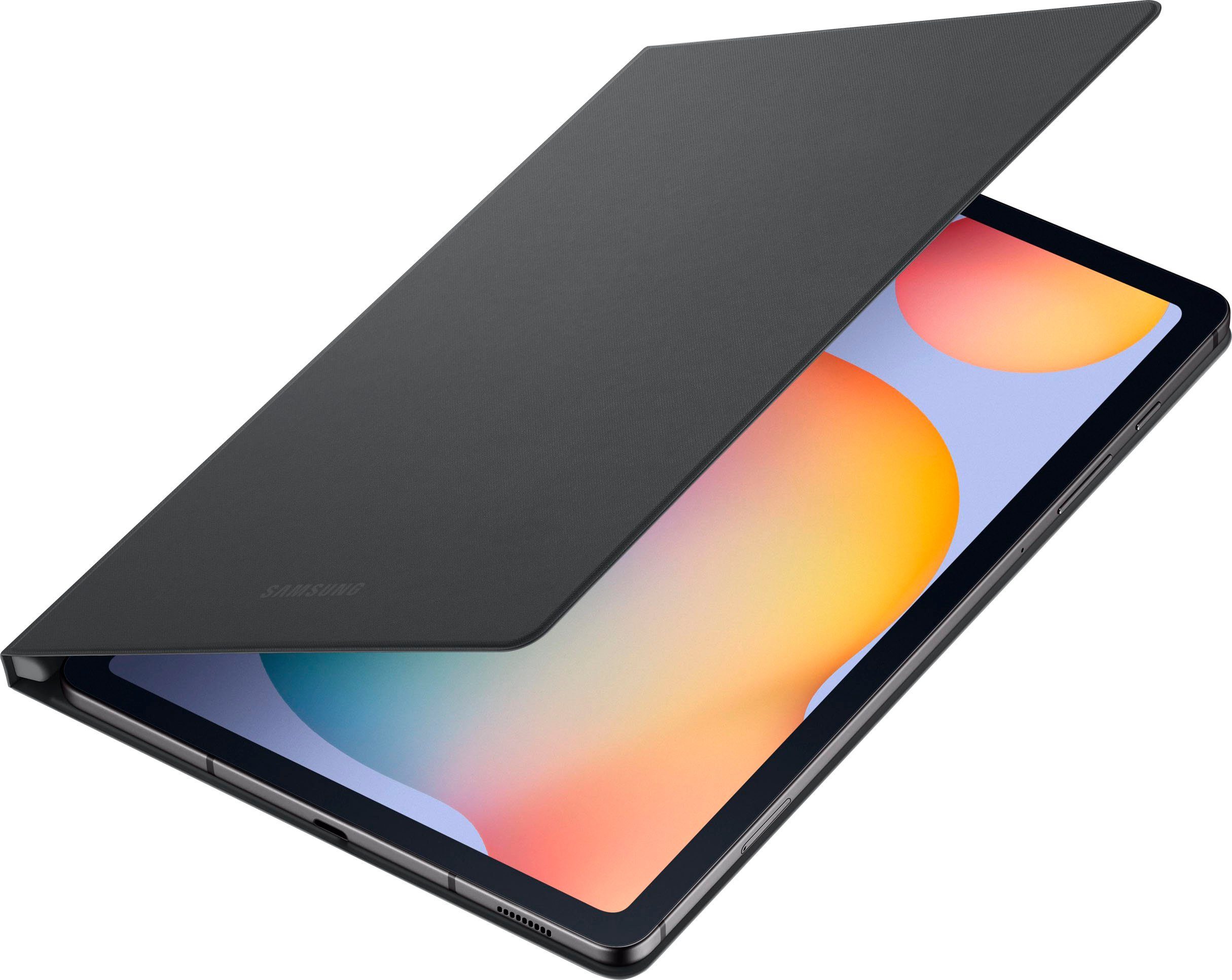 Samsung Tablet-Hülle Book Cover EF-BPA610 Galaxy Tab S6 Lite