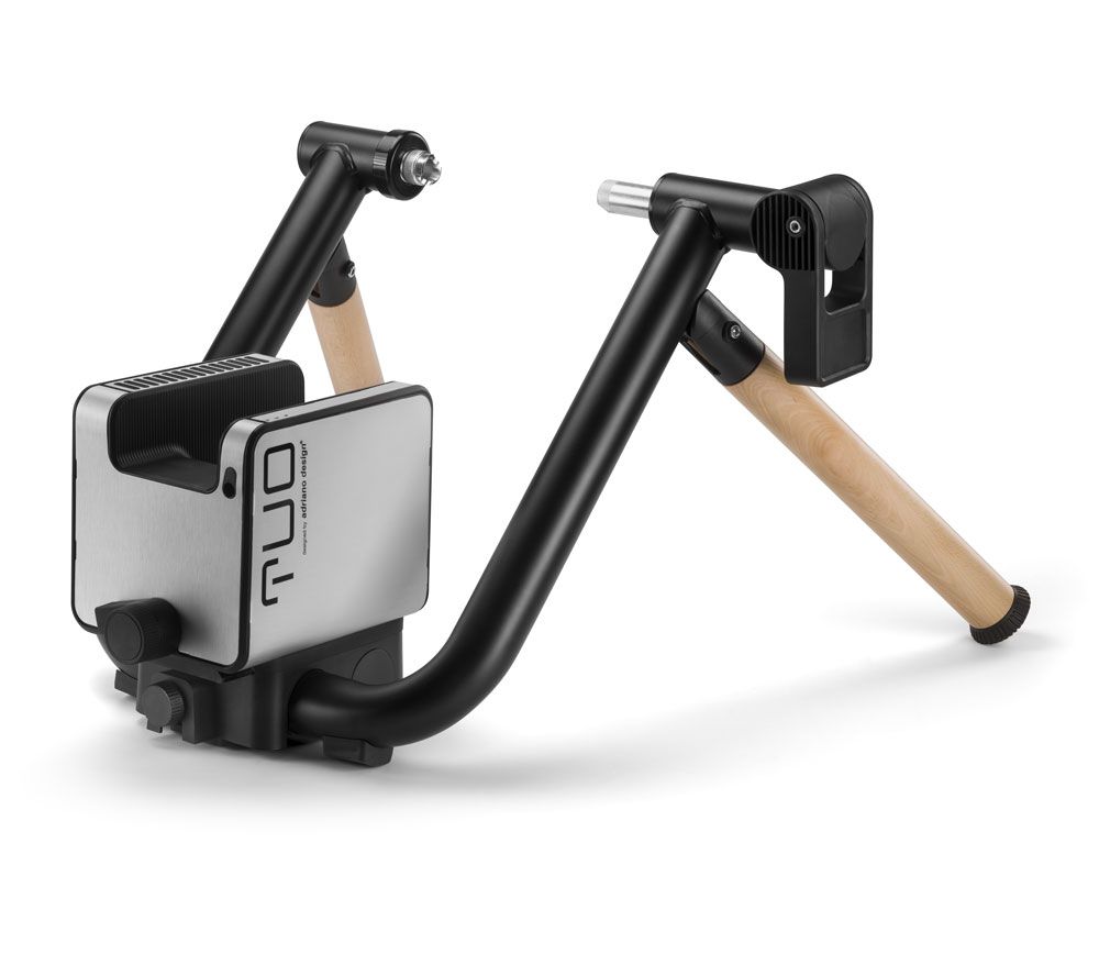 Elite TUO Heimtrainer kaufen | Bike-Discount