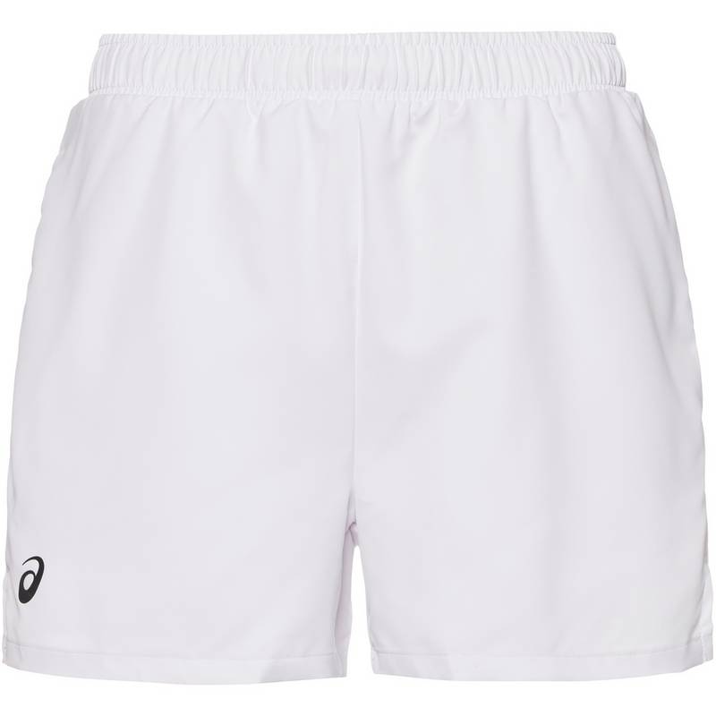 ASICS Court Tennisrock Damen