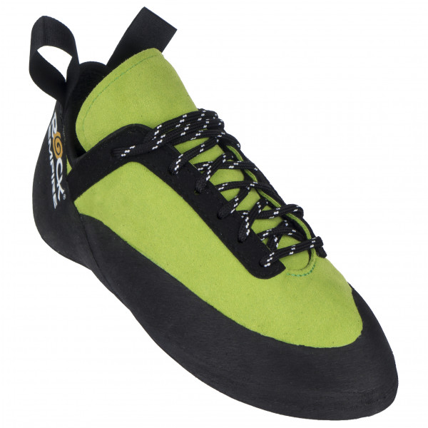 Rock Empire - Shogun - Kletterschuhe