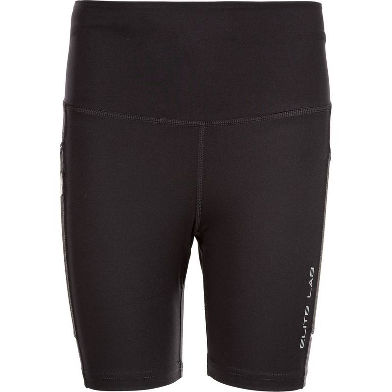 ELITE LAB Run Elite X1 Tights Damen