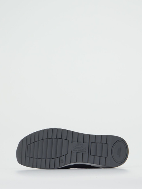 Schnürschuh-26611090179 Finn Comfort
