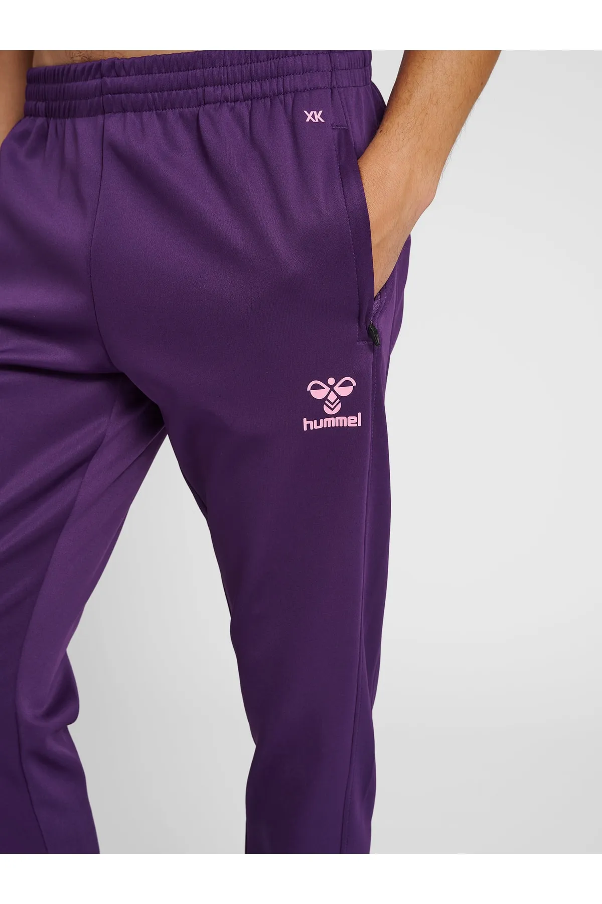 hummel  hmlCORE XK POLY-HOSE