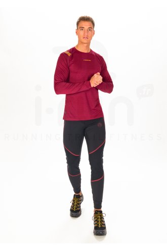La Sportiva Tour M