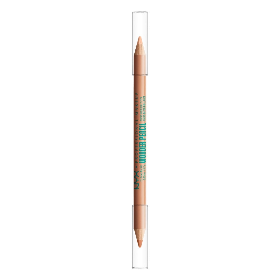 Wonder Pencil