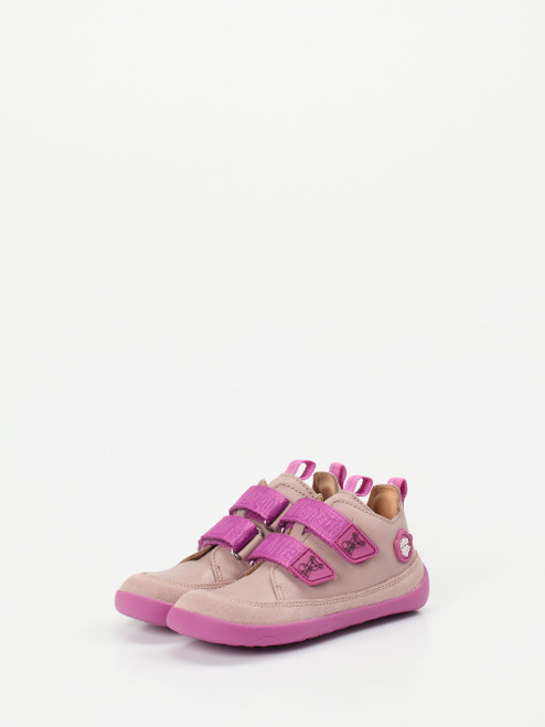 Lauflernschuhe-67355350001 Affenzahn