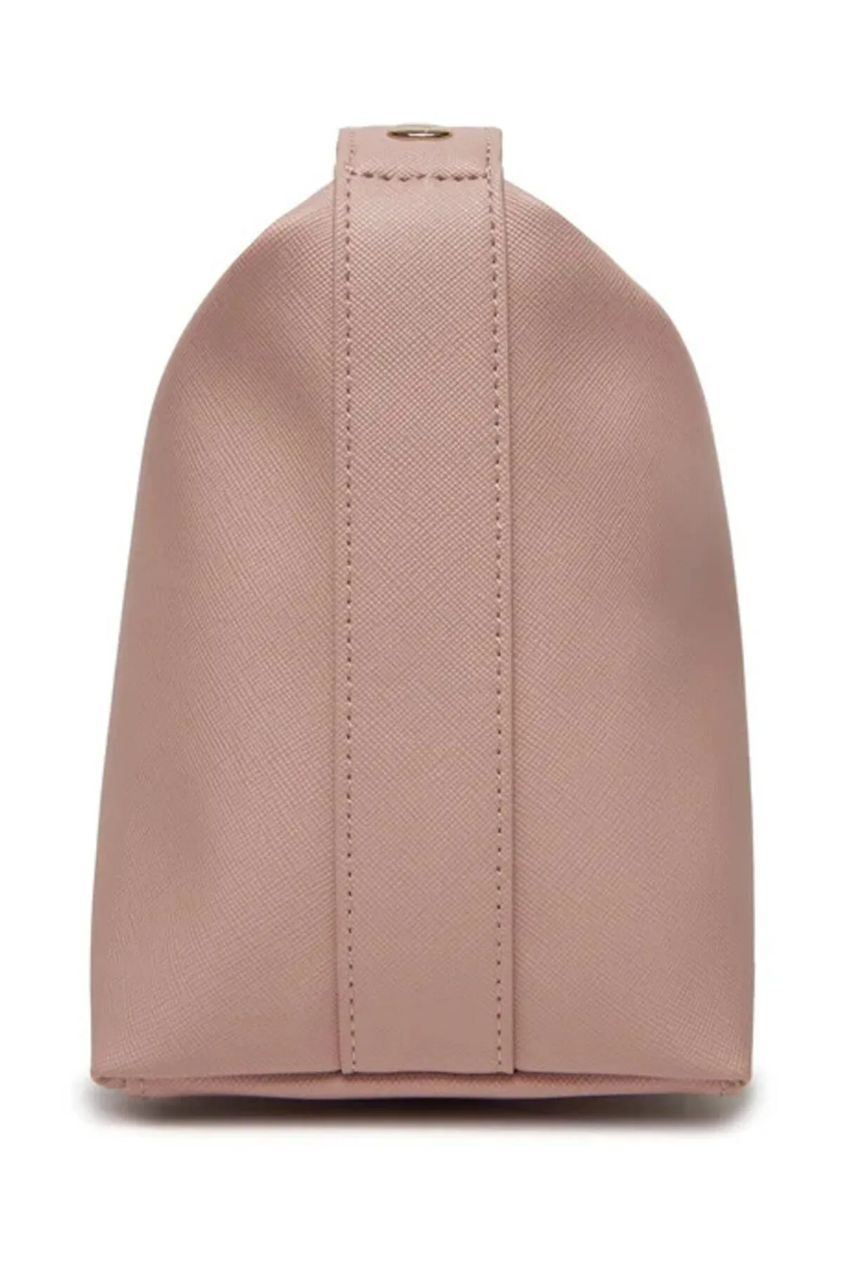 Guess  Kosmetiktasche - Rosa