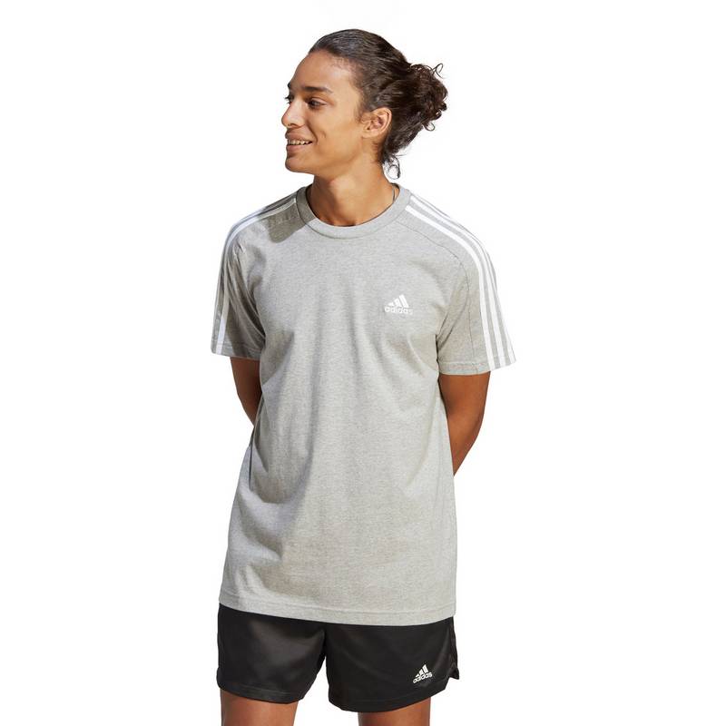 adidas T-Shirt Herren