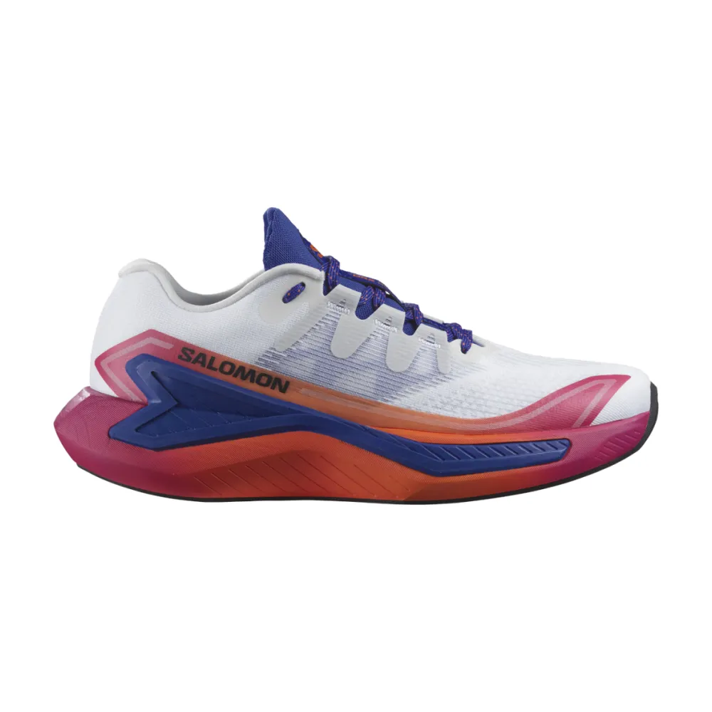 Salomon DRX BLISS ISD W L47525800 / weiss