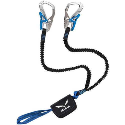 KLETTERSTEIGSET VIA FERRATA ERGO CORE