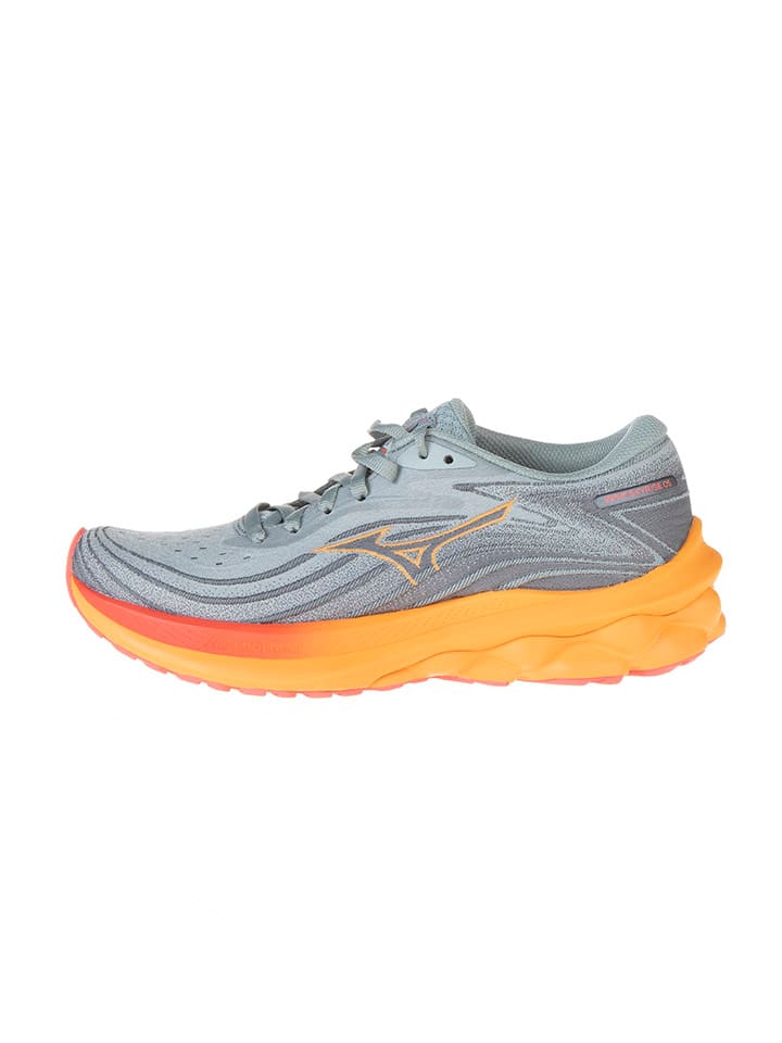 Mizuno Laufschuhe 