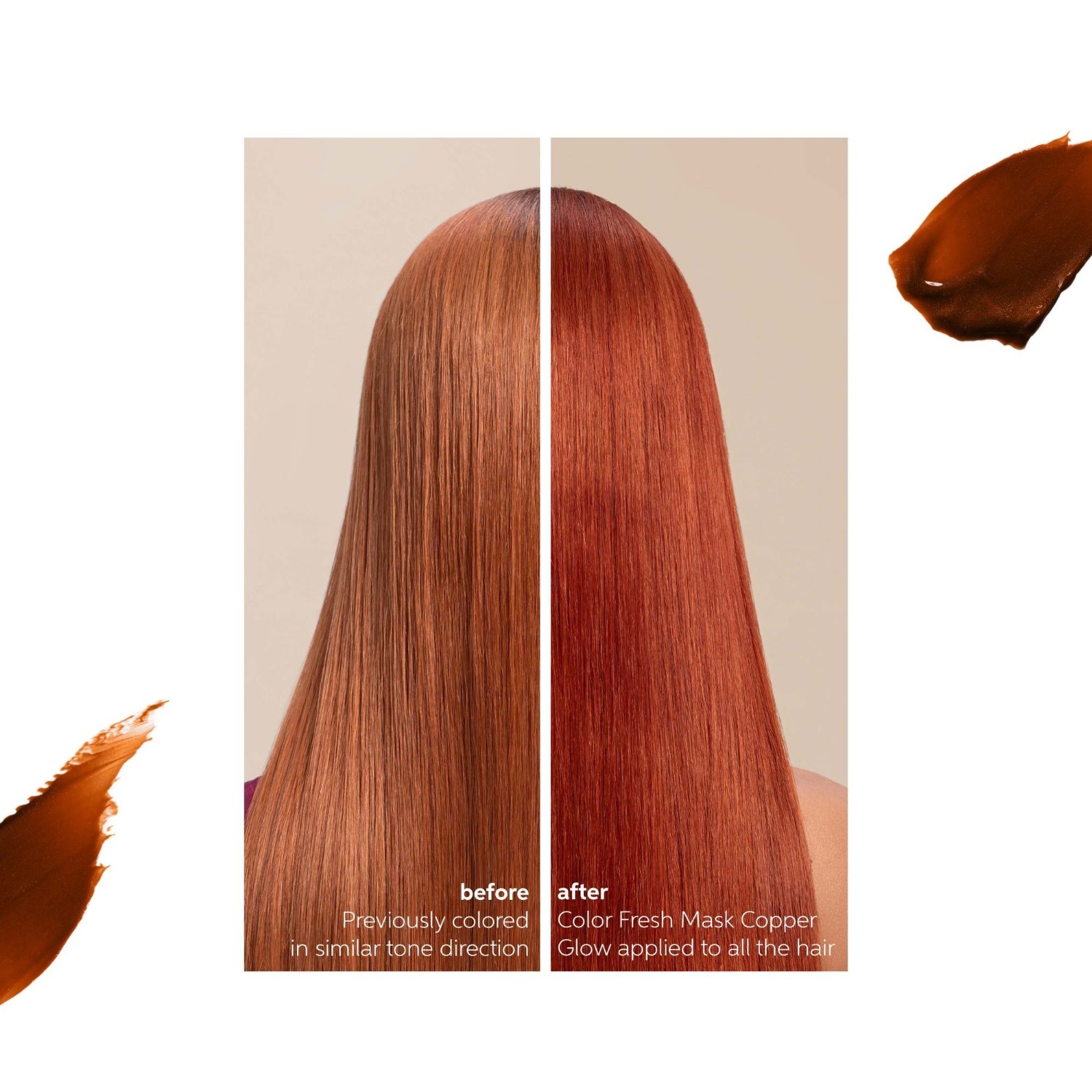 Maska Wella Professionals