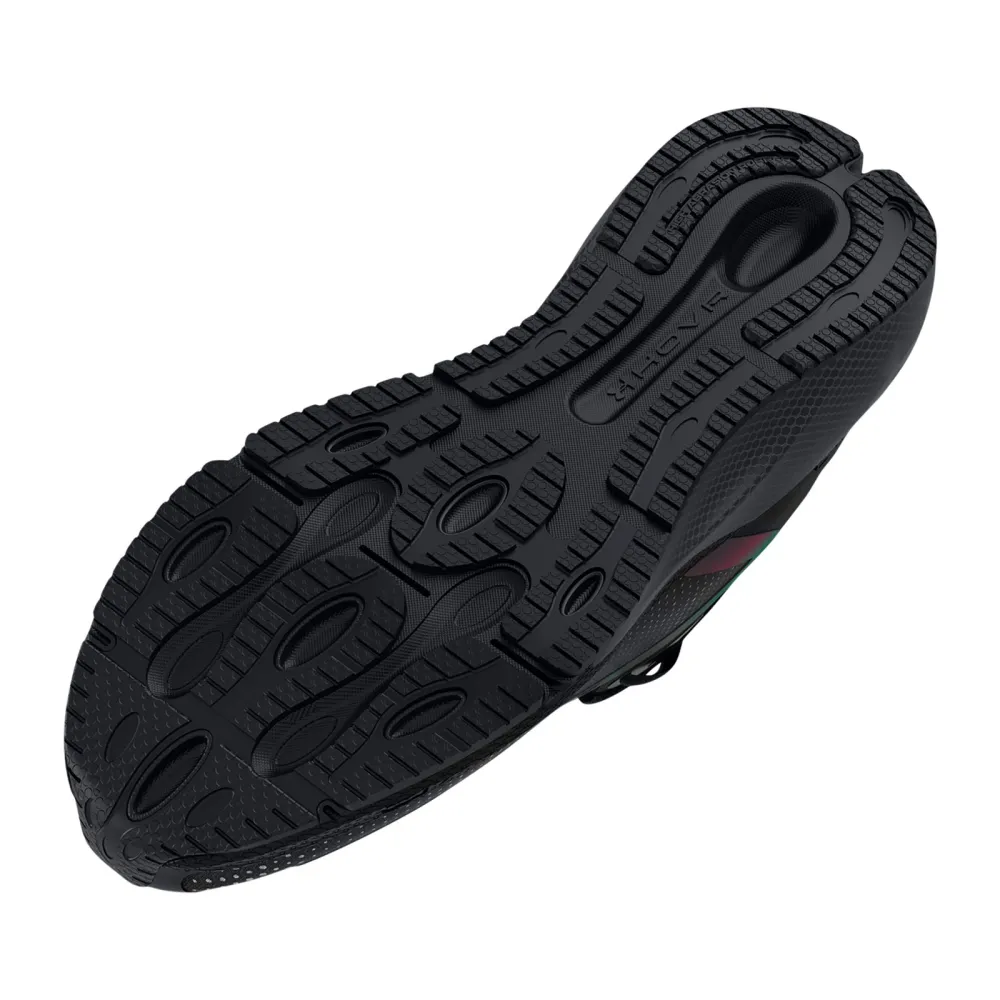 Under Armour HOVR Machina 3 Storm 3025797-003 / schwarz