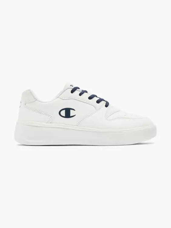 Champion Sneaker DEUCE B PS