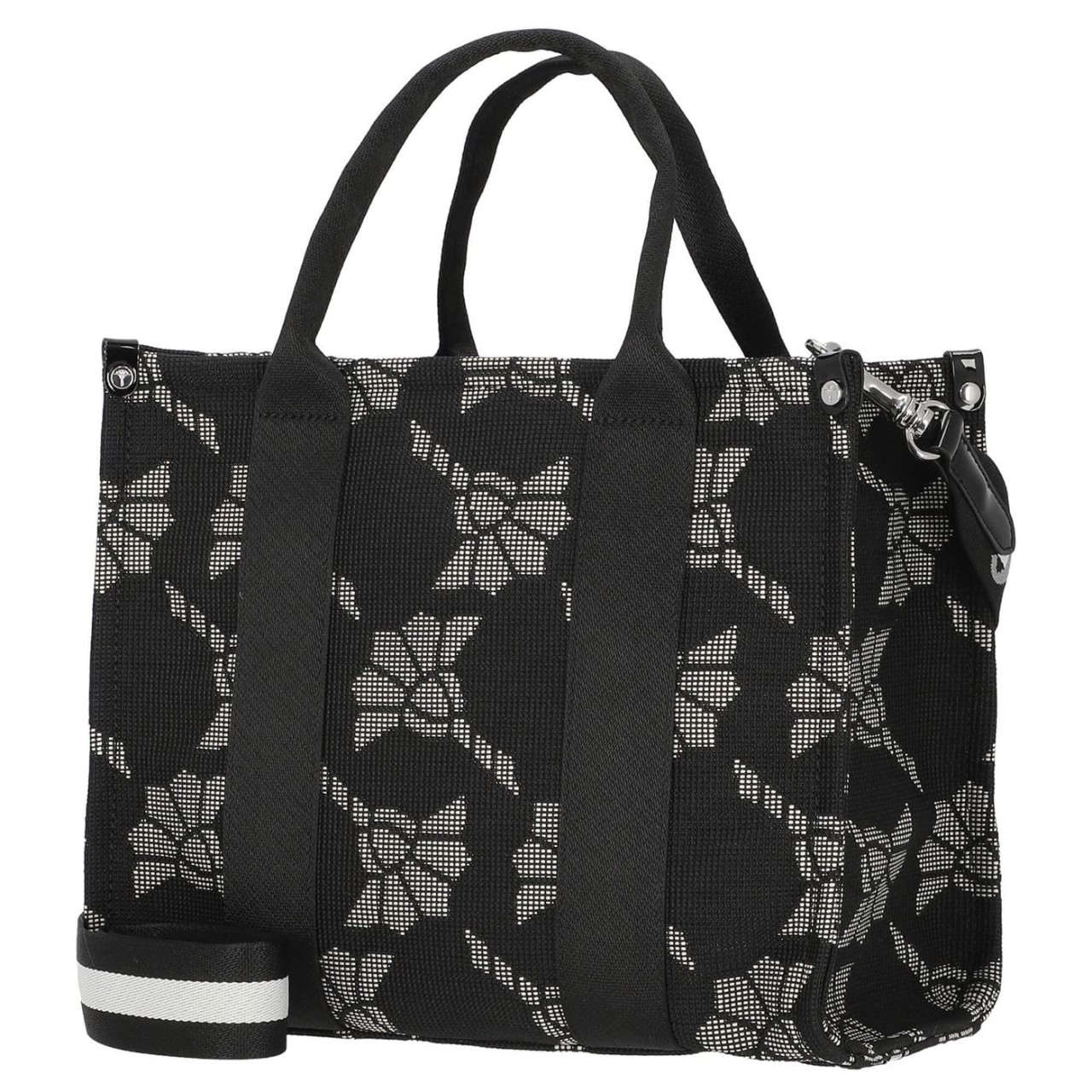 JOOP! Handtaschen schwarz 4140006861