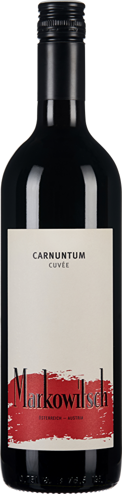 WEIN & CO Carnuntum Probierpaket