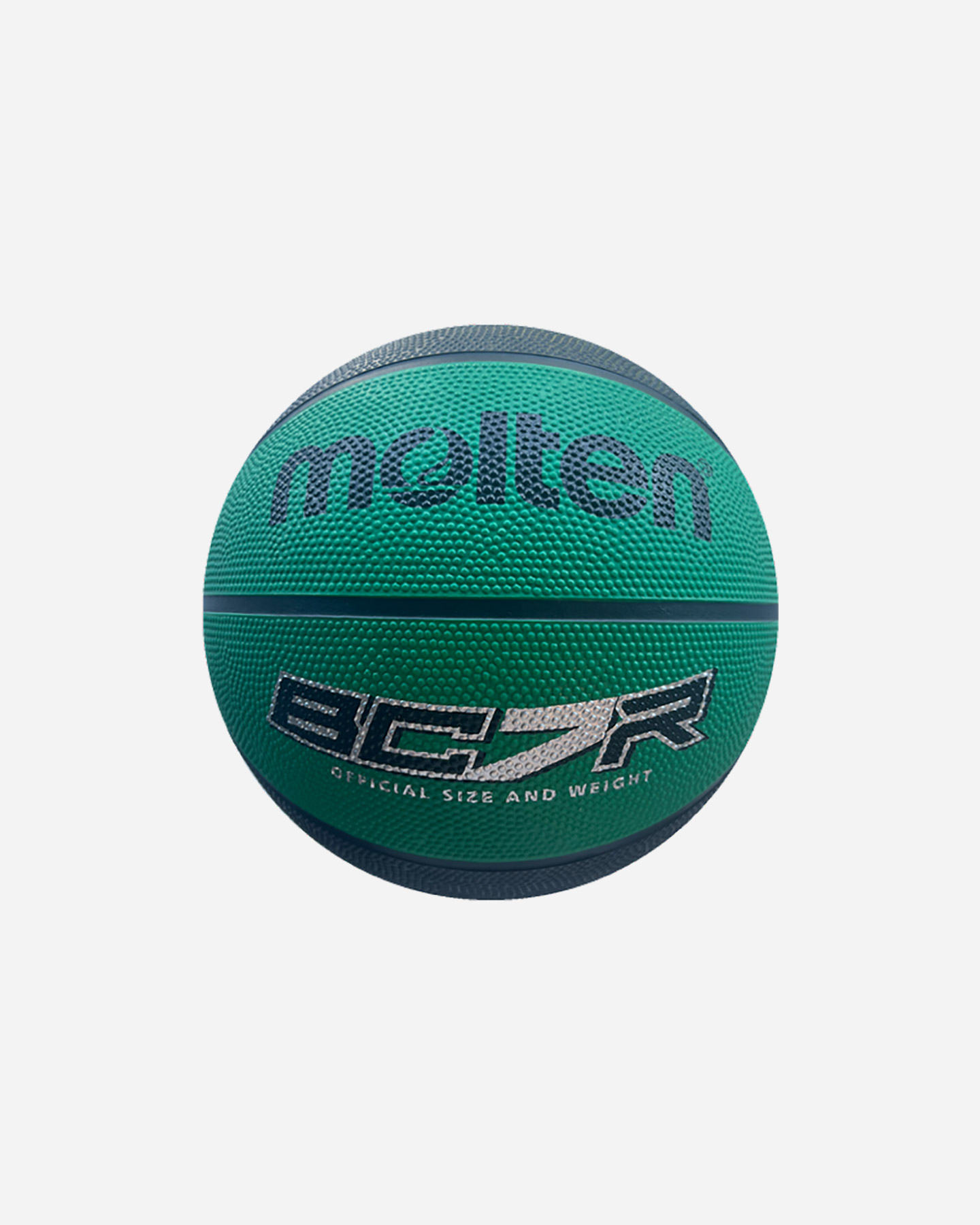 Kosz Pallone Molten Sz.7 Celtic 054708CI