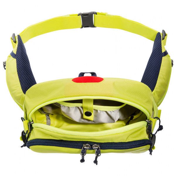 Tatonka - Bike Hip Bag MTB 5 - Hüfttasche