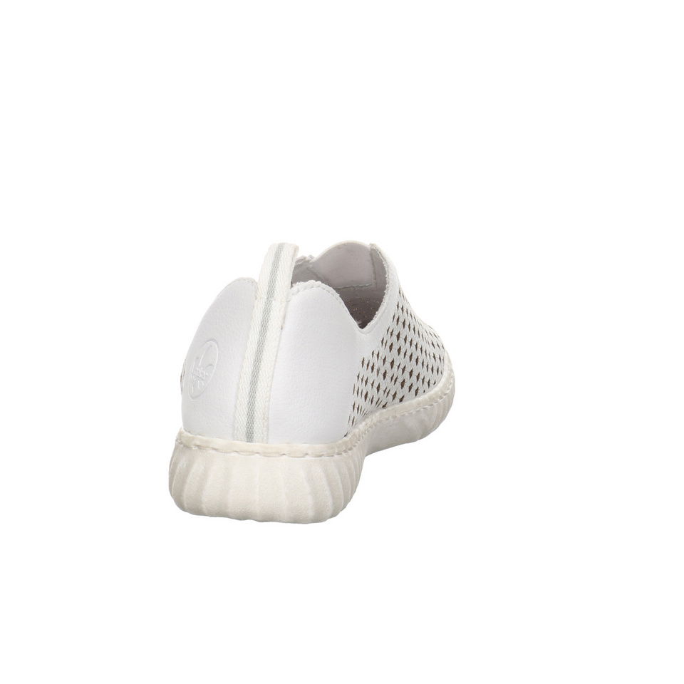 Rieker Slipper