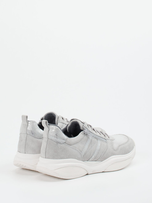 Sneaker-26614490046 XSENSIBLE