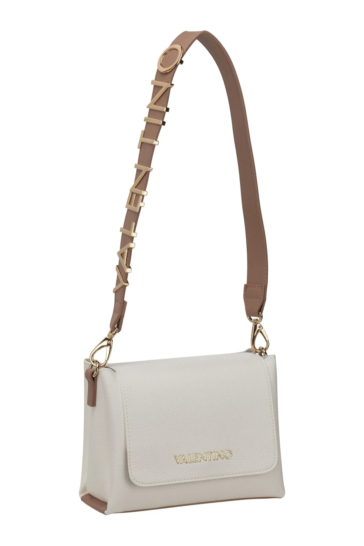 Valentino  Schultertasche Alexia Cartella 806