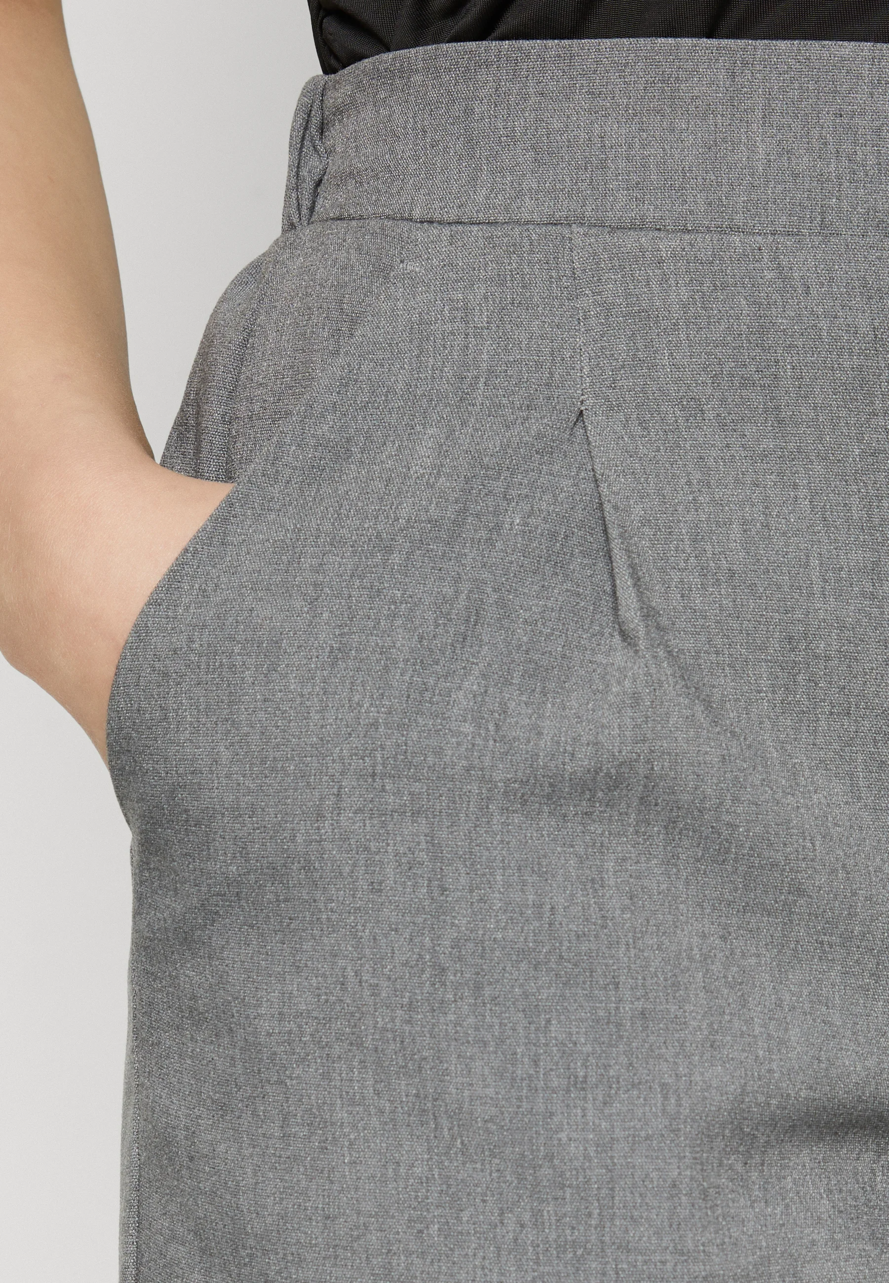 Vero Moda VMANDREA CULOTTE - Shorts