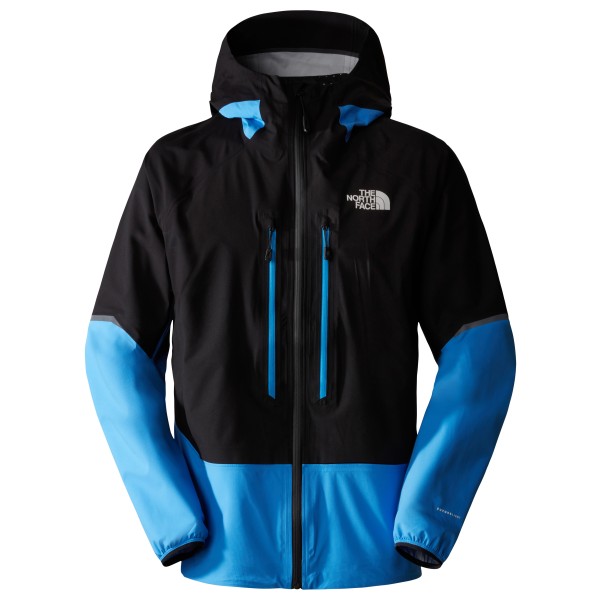 The North Face - Balmenhorn Futurelight Shell - Regenjacke