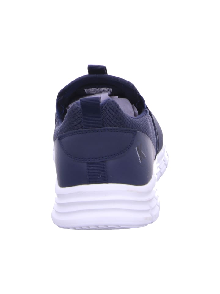 Kangaroos K-ET Men Baxter K-ET Men Baxter in navy/vapor grey günstig kaufen
