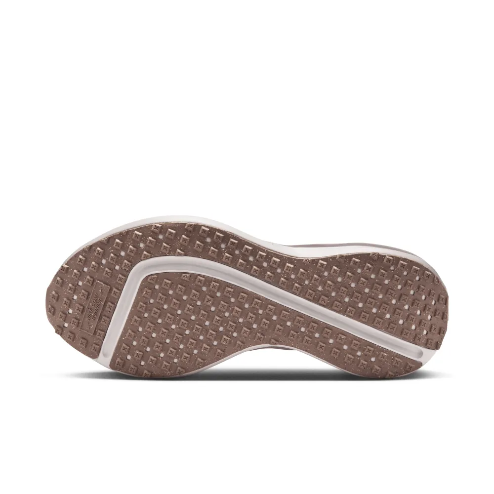 Nike Interact Run FD2292-007 / lila
