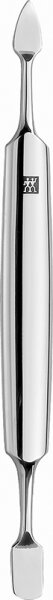 ZWILLING Beauty Classic Nagelpflege-Set - black Maniküre-Set