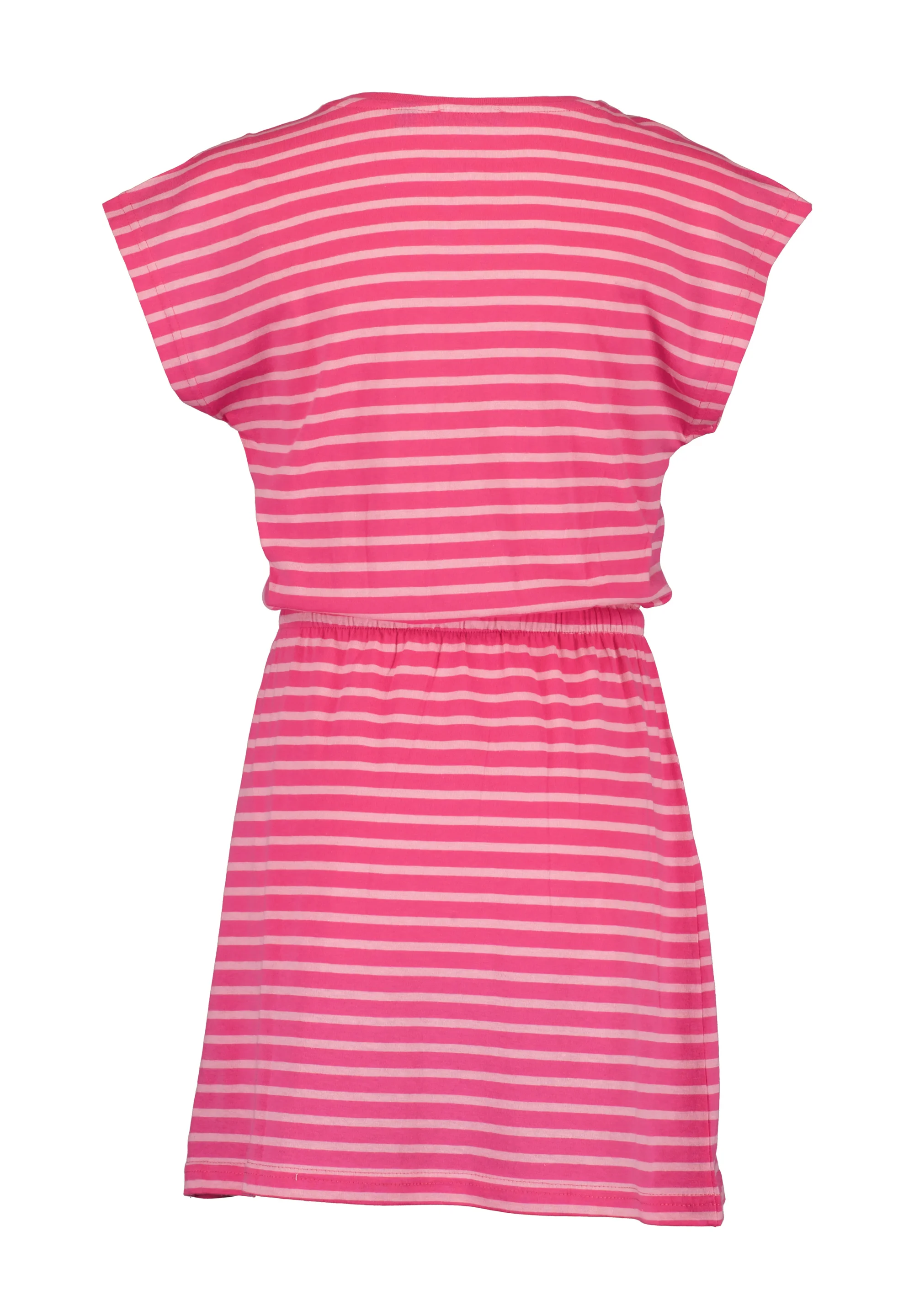 Blue Seven ESENCIAL ESPECIAL DE VERANO - Vestido de jersey
