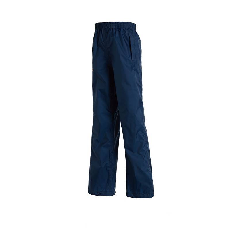 Regatta Pack-It Regenhose Kinder