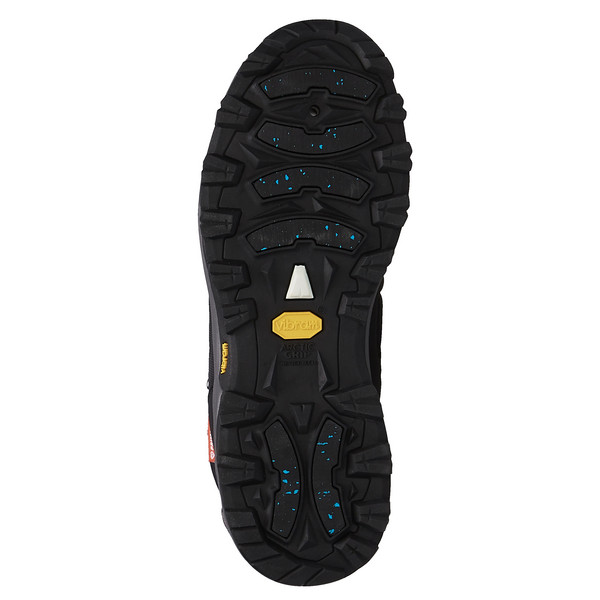 CONSTRICTOR ICEGRIP WARM GTX M Herren - Winterstiefel