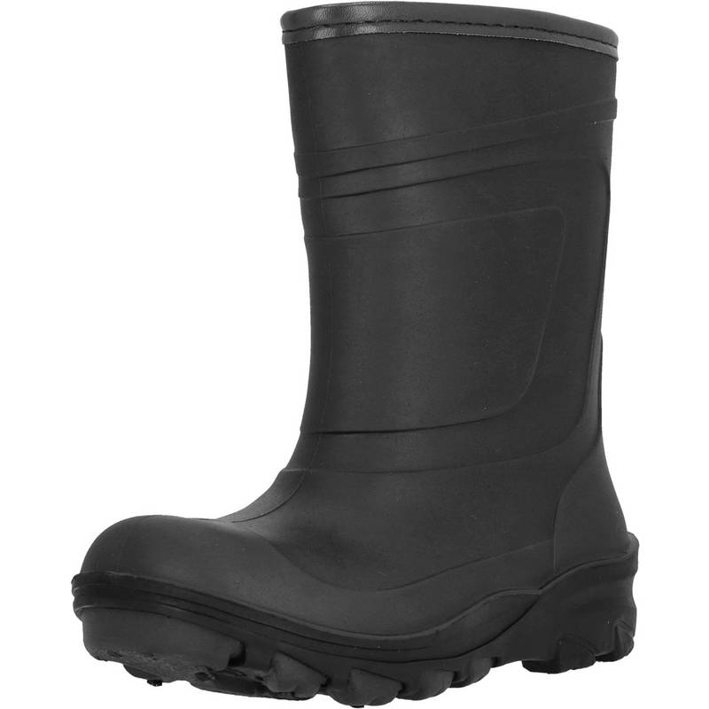 ZigZag Fian Gummistiefel Kinder