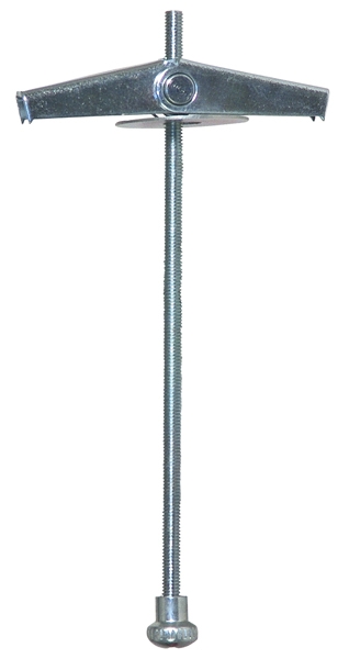 Fischer 80183 Korek wibracyjny KD 4 25 sztuk